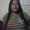 cicerapereira755