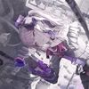 daydream.c0s