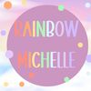 rainbow_michelle