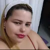 luciiivvv