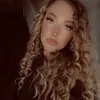 _laurenlouisepayne