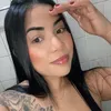 e_rosaaaaa