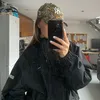 racheldinsley