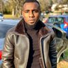 user302591435