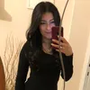 margiguerrerojg