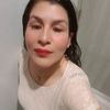 kimberlycas41