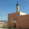 user17089163