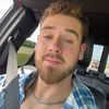seth_mcdivitt