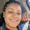 nursewithanattitude7