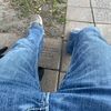 james_cl291