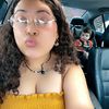 maxx_soliz