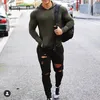 __steven____