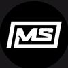 Motoski_kw