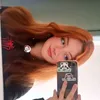yasmimrais
