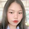 sminddy_63