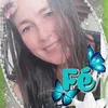 cristinacustodio34