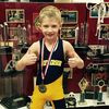 jaden_weglinski