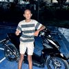 stecuinhere_