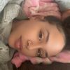 synderella_