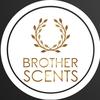 brotherscents