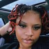 DaMita R Jones