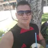 user61950794