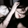 claireyyyyyyyy31