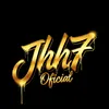 jhh7 oficial