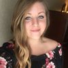 uselessbecca