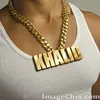 khalidelkharaz