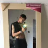 k4ua_grau246