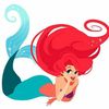 mermaid.justyn3e