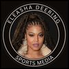 Eleasha Deering |Luxe Playbook