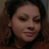 joselinetorres81