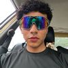 3dwin_xc