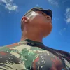 indiozinho_24