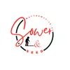sower_and_seed