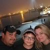tonyramirez648