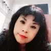 mercedesaquino30