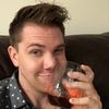 travispmartin