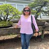 neida938
