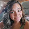 kaceylynnwooster