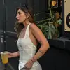 chloszub