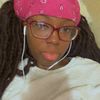 lifeofjada4