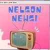 nelson.news