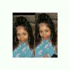 siannaykk