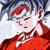 goku_de_2025