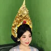 madeliuariani