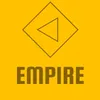 empire.tv