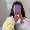rahaf14213